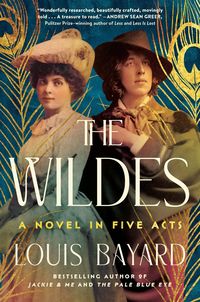 Produktbild: The Wildes