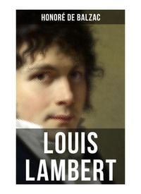 Produktbild: Louis Lambert