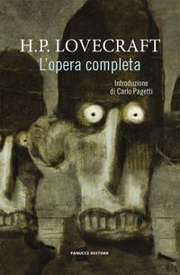 Produktbild: L' opera completa