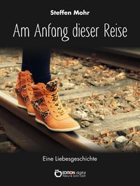 Produktbild: Am Anfang dieser Reise