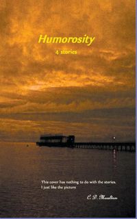 Produktbild: Humorosity