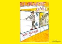 Produktbild: Klarinette spielen, leicht gemacht!