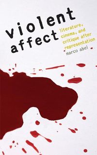 Produktbild: Violent Affect