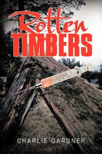 Produktbild: Rotten Timbers