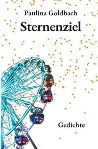 Produktbild: Sternenziel