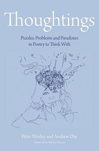 Produktbild: The Philosophy Foundation