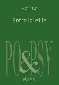 Produktbild: Entre ici et l&agrave;