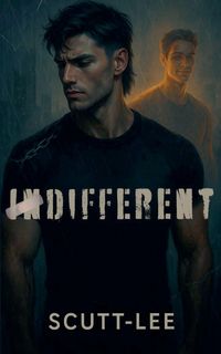 Produktbild: Indifferent
