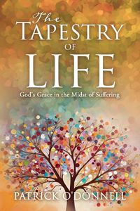 Produktbild: The Tapestry of Life