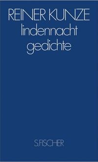 Produktbild: lindennacht