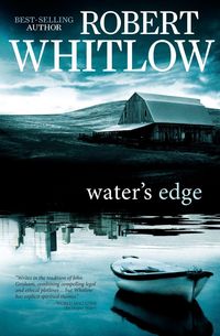 Produktbild: Water's Edge