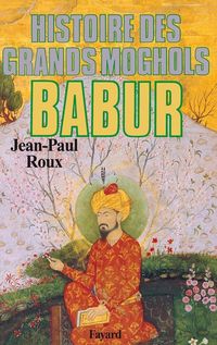 Produktbild: B&atilde;bur