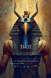 Produktbild: THOT El Legado Eterno de Thot
