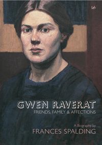 Produktbild: Gwen Raverat