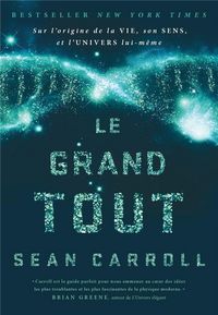 Produktbild: Gd tout poche
