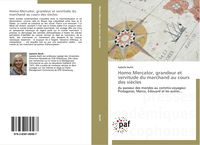 Produktbild: Homo Mercator, grandeur et servitude du marchand au cours des si&egrave;cles