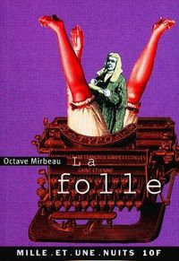 Produktbild: La folle