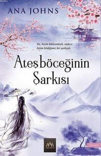 Produktbild: Atesb&ouml;ceginin Sarkisi