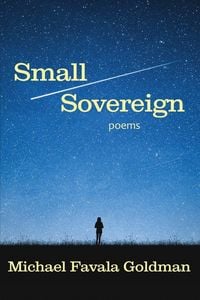 Produktbild: Small Sovereign