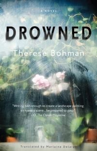 Produktbild: Drowned