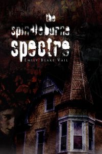 Produktbild: The Spindleburne Spectre