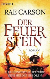Produktbild: Der Feuerstein