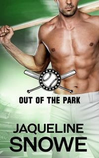 Produktbild: Out of the Park