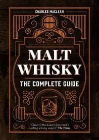 Produktbild: Malt Whisky