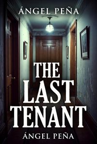 Produktbild: The Last Tenant