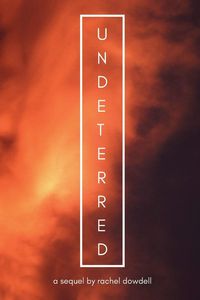 Produktbild: Undeterred