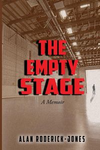 Produktbild: The Empty Stage