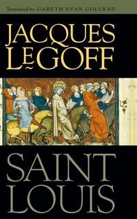 Produktbild: Saint Louis