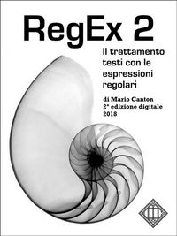 Produktbild: RegEx 2