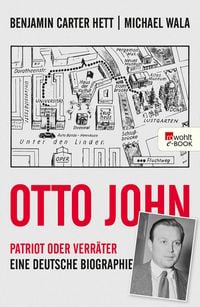 Produktbild: Otto John