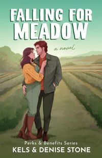 Produktbild: Falling for Meadow