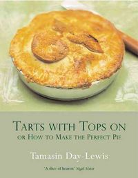 Produktbild: Tarts with Tops on