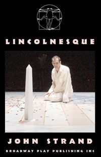 Produktbild: Lincolnesque