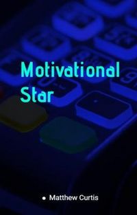 Produktbild: Motivational Star
