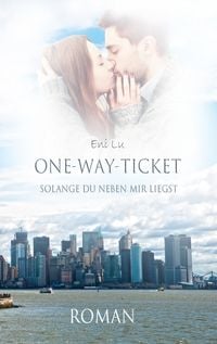 Produktbild: One-Way-Ticket