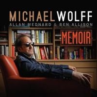 Produktbild: Memoir