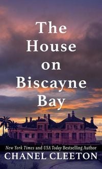 Produktbild: The House on Biscayne Bay