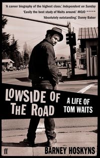 Produktbild: Lowside of the Road