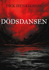 Produktbild: D&ouml;dsdansen