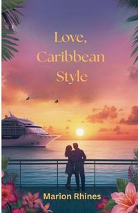 Produktbild: Love, Caribbean Style