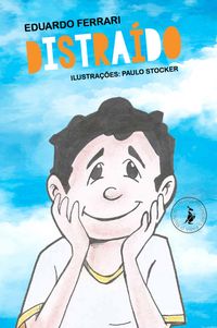 Produktbild: Distra&iacute;do