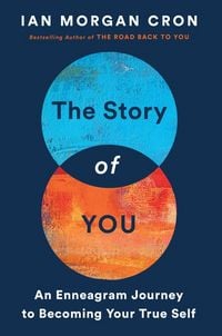 Produktbild: The Story of You