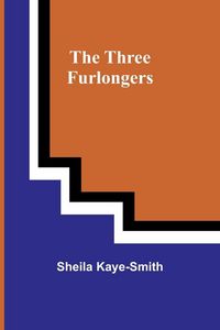 Produktbild: The Three Furlongers