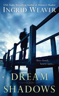 Produktbild: Dream Shadows