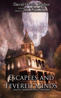 Produktbild: Escapees and Fevered Minds