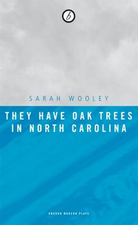Produktbild: They Have Oak Trees in North C